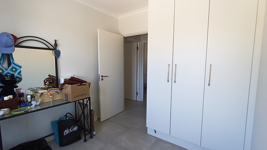 2 Bedroom Property for Sale in Burgundy Estate Western Cape
